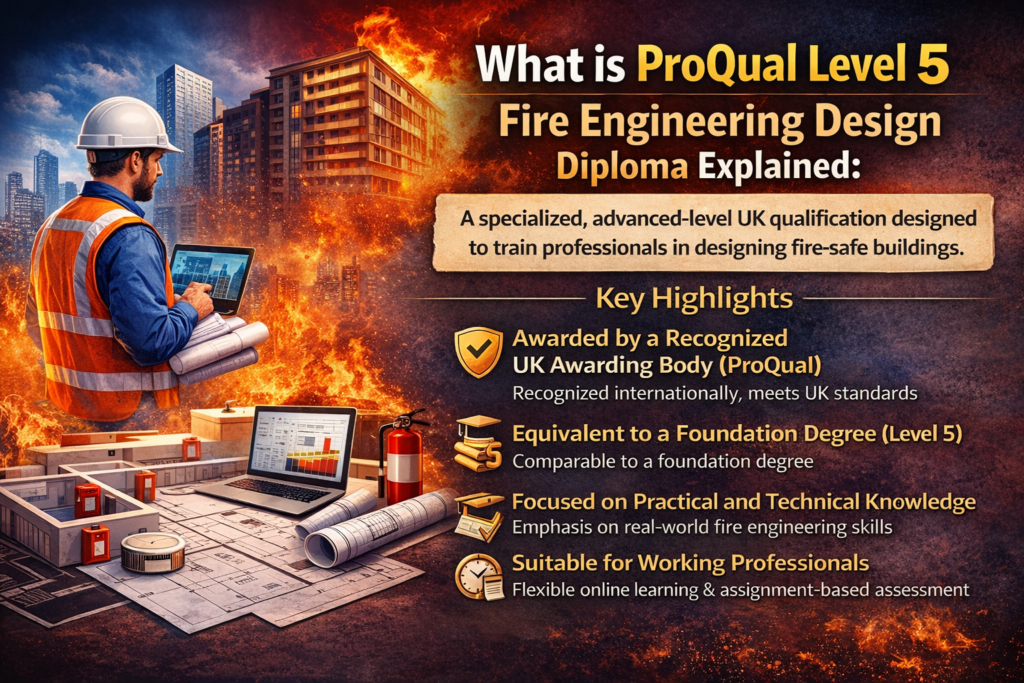 ChatGPT Image Apr 16 2026 09 06 10 AM