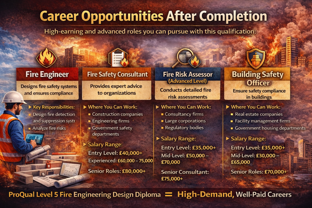 ChatGPT Image Apr 16 2026 09 12 42 AM