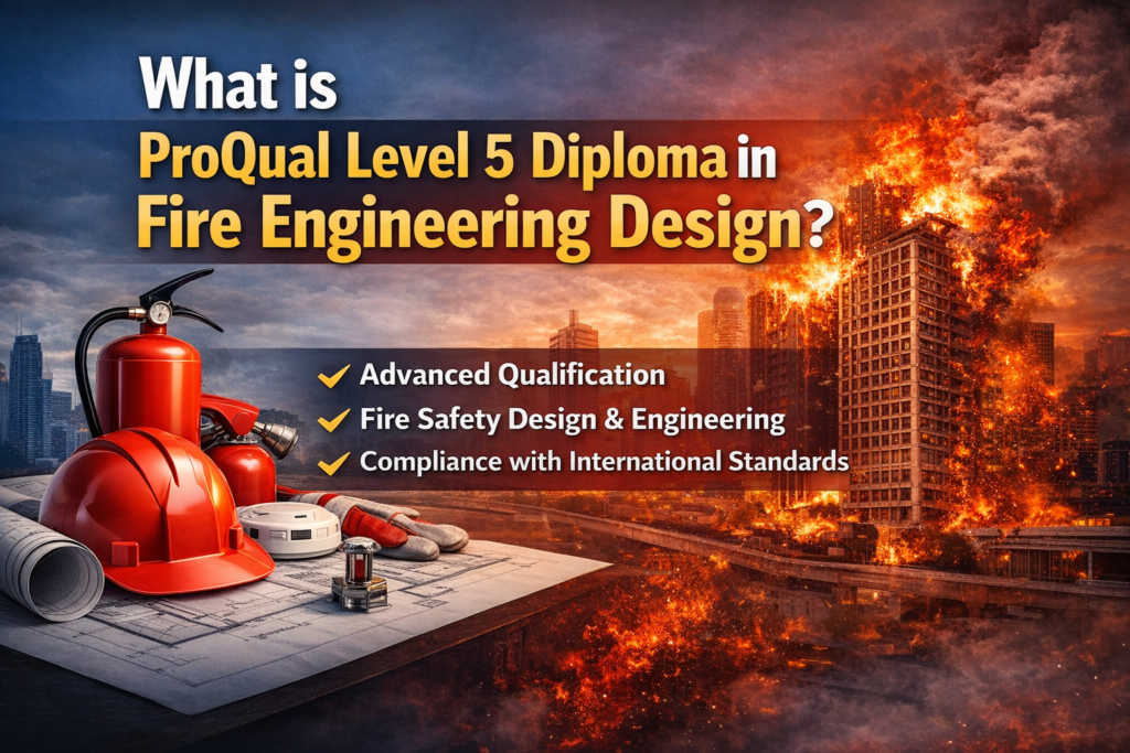 ChatGPT Image Apr 17 2026 08 34 30 AM