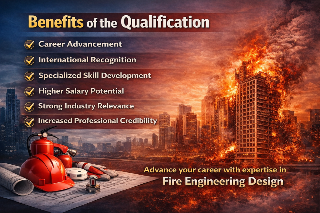 ChatGPT Image Apr 17 2026 08 38 55 AM