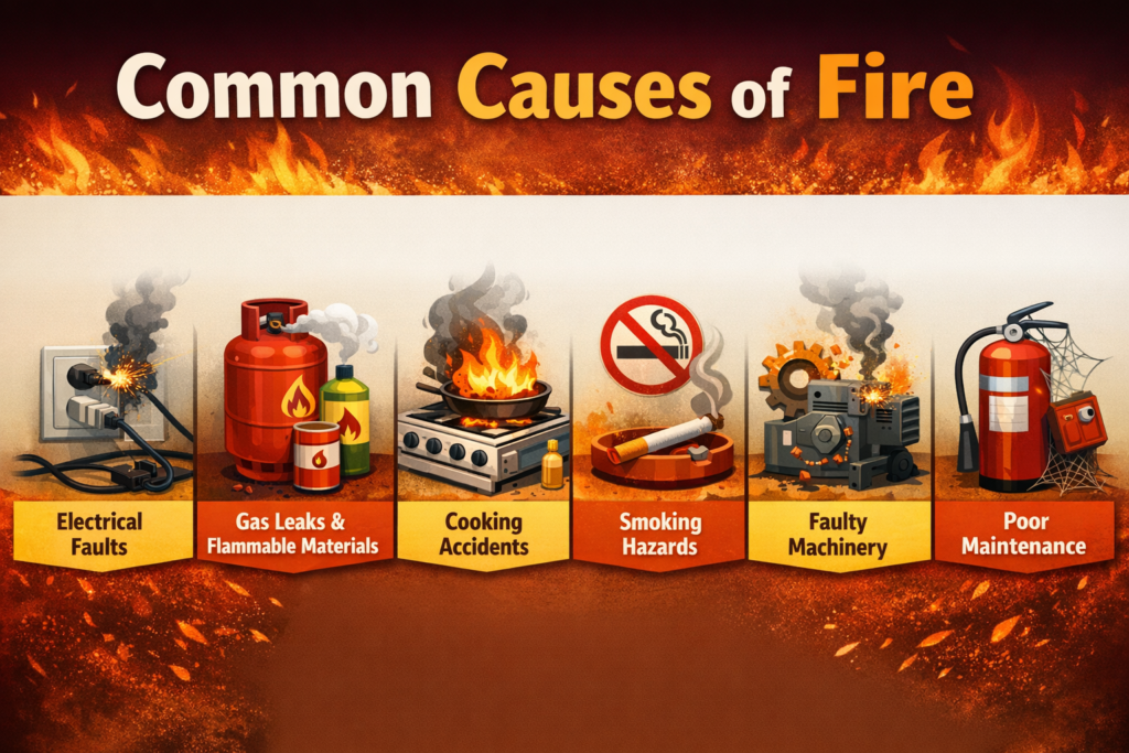 ChatGPT Image Apr 2 2026 09 29 04 AM