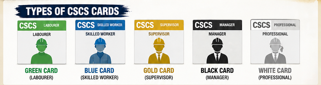 ChatGPT Image Apr 27 2026 10 29 14 AM 2