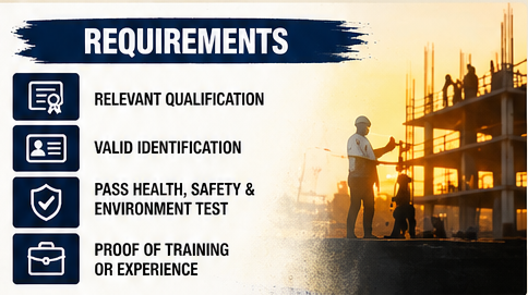 ChatGPT Image Apr 27 2026 10 38 00 AM 1