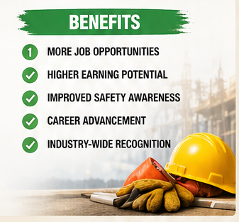 ChatGPT Image Apr 27 2026 10 38 00 AM 2