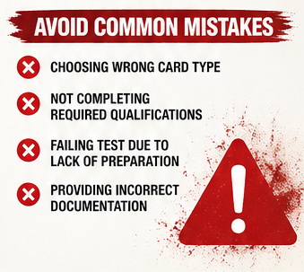 ChatGPT Image Apr 27 2026 10 38 00 AM 3