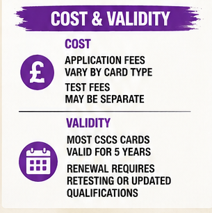 ChatGPT Image Apr 27 2026 10 38 00 AM 4