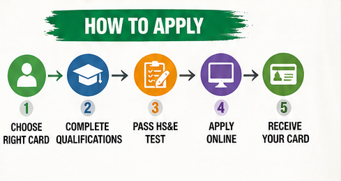 ChatGPT Image Apr 27 2026 10 38 00 AM