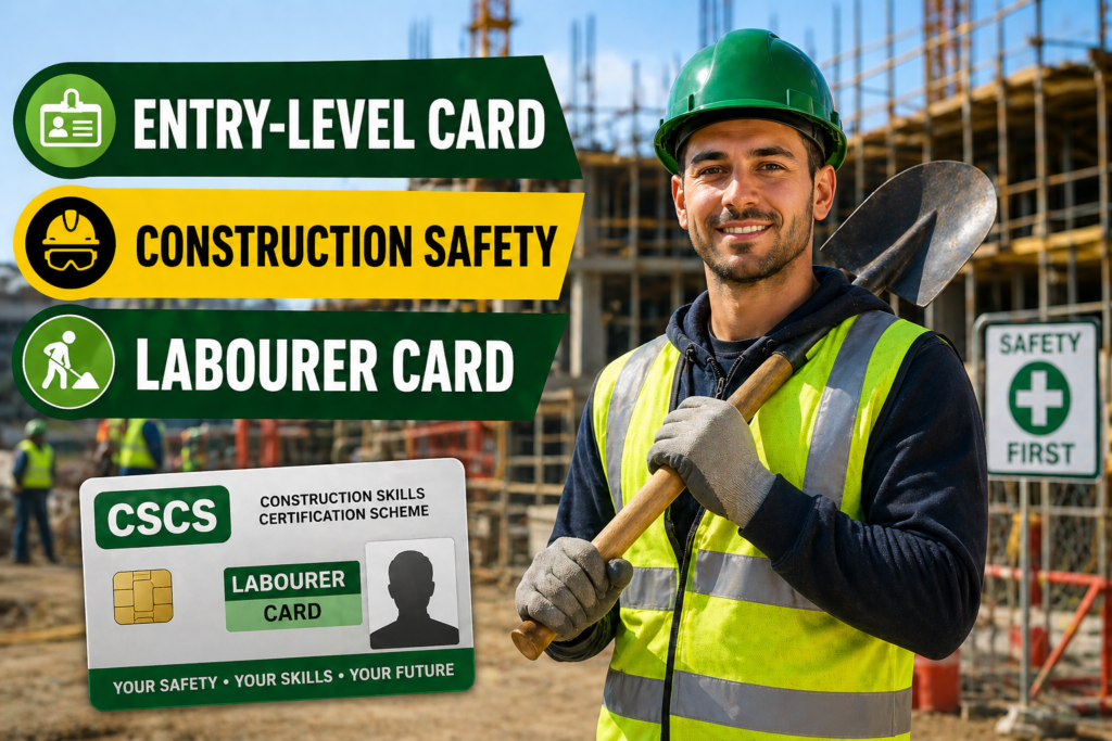 ChatGPT Image Apr 28 2026 10 25 02 AM