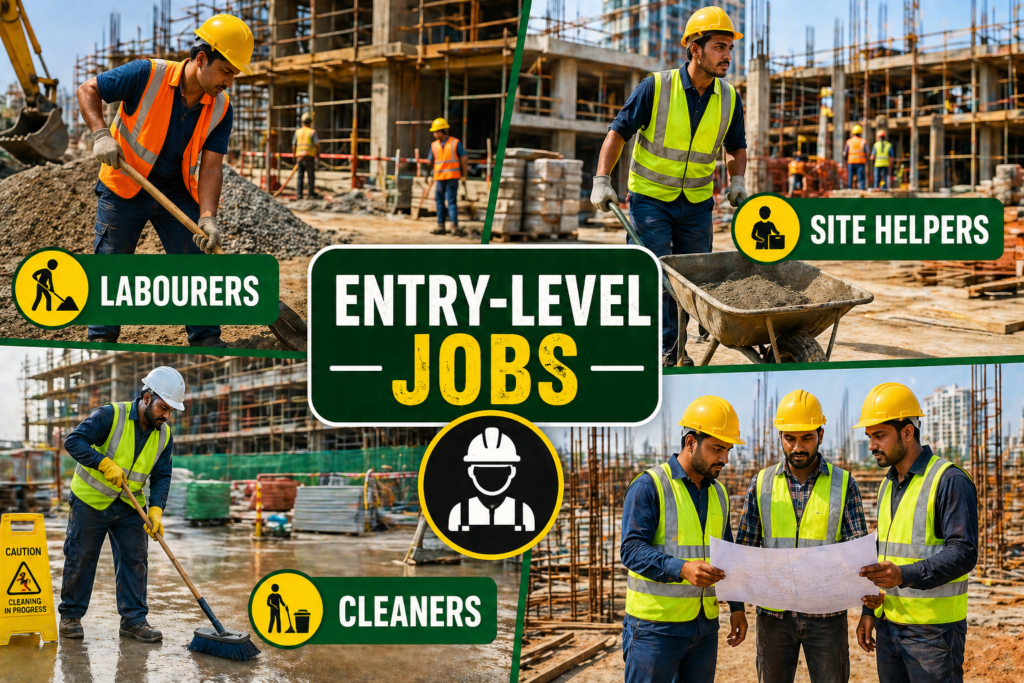 ChatGPT Image Apr 28 2026 10 27 39 AM