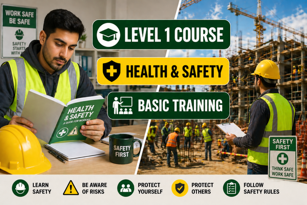 ChatGPT Image Apr 28 2026 10 29 13 AM