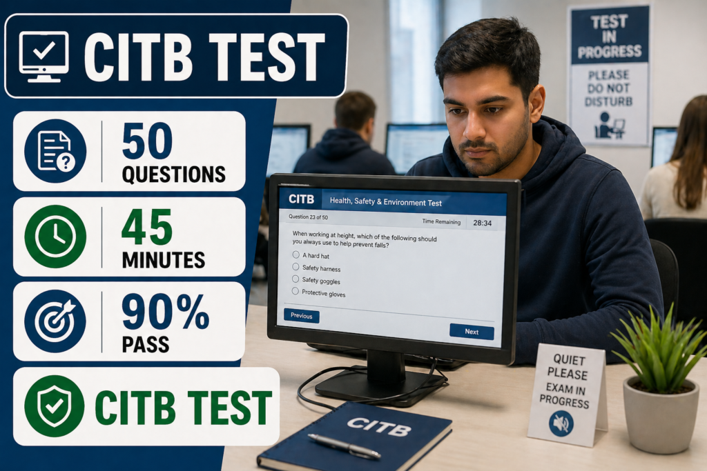 ChatGPT Image Apr 28 2026 10 31 07 AM