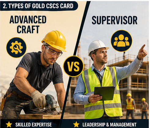 Gold CSCS Card: Advanced Craft & Supervisor Guide 1 ChatGPT Image Apr 30 2026 08 45 31 AM 1