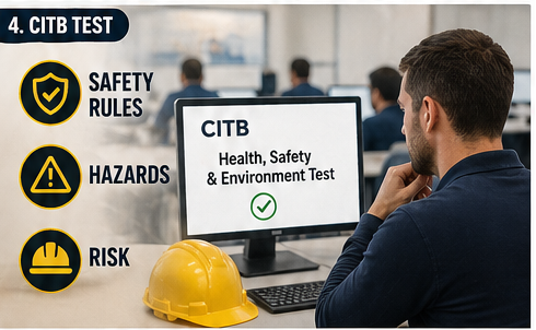Gold CSCS Card: Advanced Craft & Supervisor Guide 3 ChatGPT Image Apr 30 2026 08 45 31 AM 3