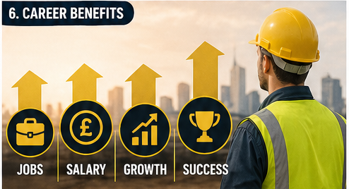 Gold CSCS Card: Advanced Craft & Supervisor Guide 4 ChatGPT Image Apr 30 2026 08 45 31 AM 4
