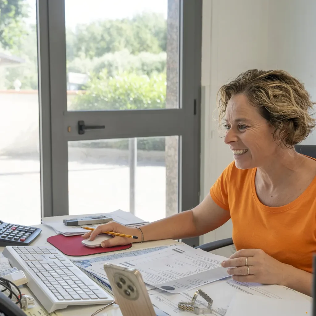 Doctorate in Business Administration 5 Doctorate in Business Administration