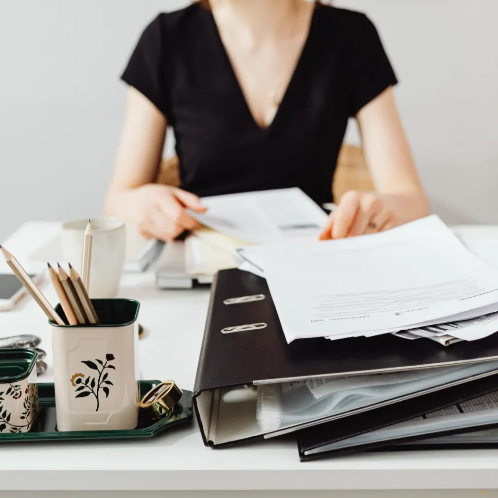 Doctorate in Business Administration (Top-up)