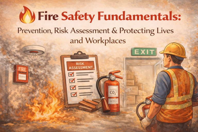 now create this blog featured image and also write its title on this image