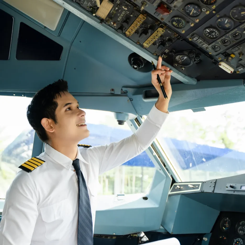 ICTQual AB Level 3 Diploma in Airport, Airline and Aviation Safety 5 ICTQual AB Level 3 Diploma in Airport, Airline and Aviation Safety
