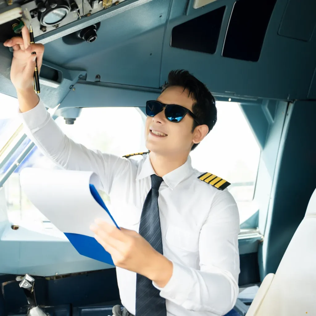 ICTQual AB Level 3 Diploma in Aviation Safety