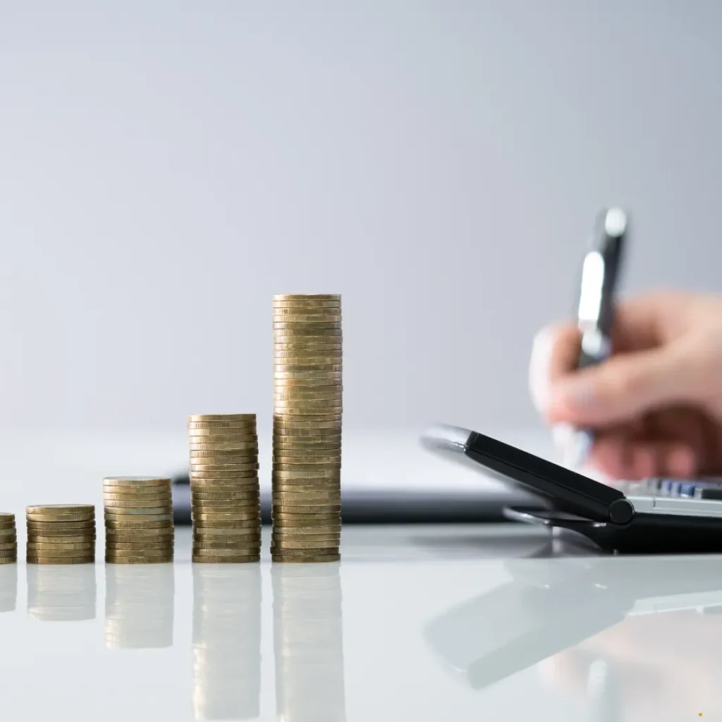 ICTQual International Level 6 Diploma in Shipping Finance 5 ICTQual International Level 6 Diploma in Shipping Finance