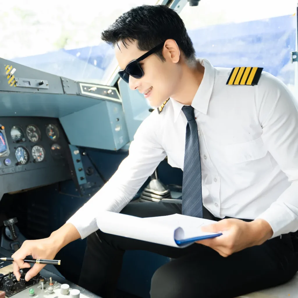 ICTQual International Level 7 Diploma in Airport, Airline and Aviation Management 5 ICTQual International Level 7 Diploma in Airport, Airline and Aviation Management