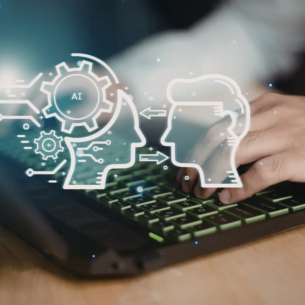 LICQual Level 1 Diploma in Artificial Intelligence in Project Management 5 LICQual Level 1 Diploma in Artificial Intelligence in Project Management