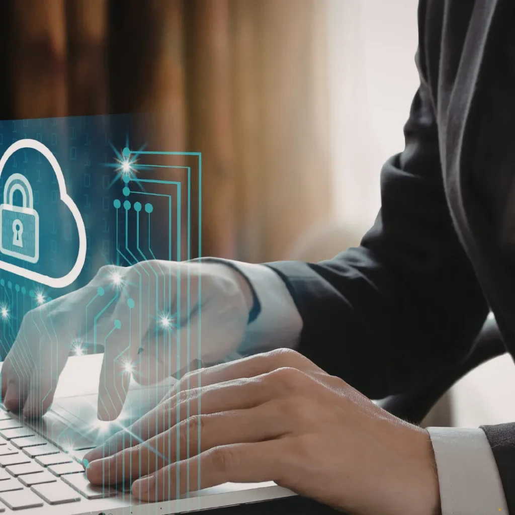 LICQual Level 1 Diploma in GDPR and Data Protection