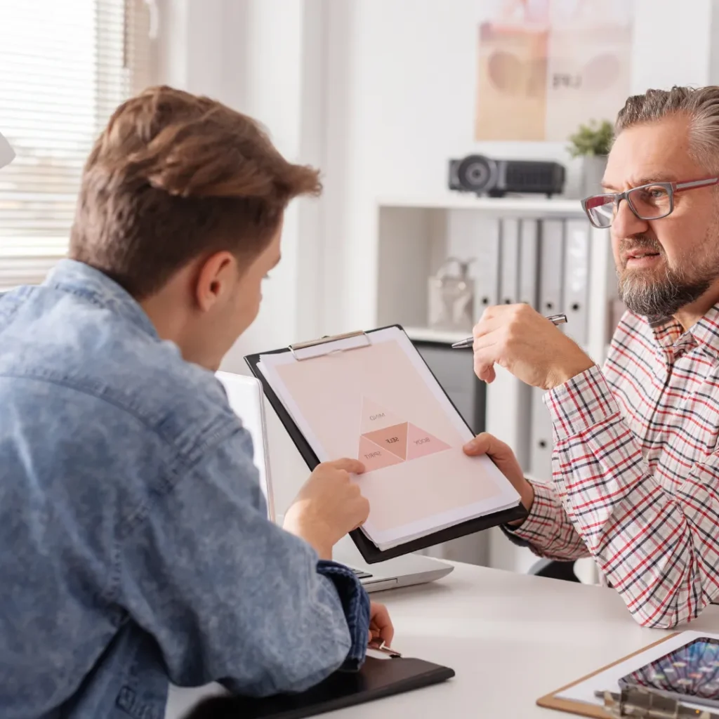 LICQual Level 2 Diploma in Basic Life Support BLS Training