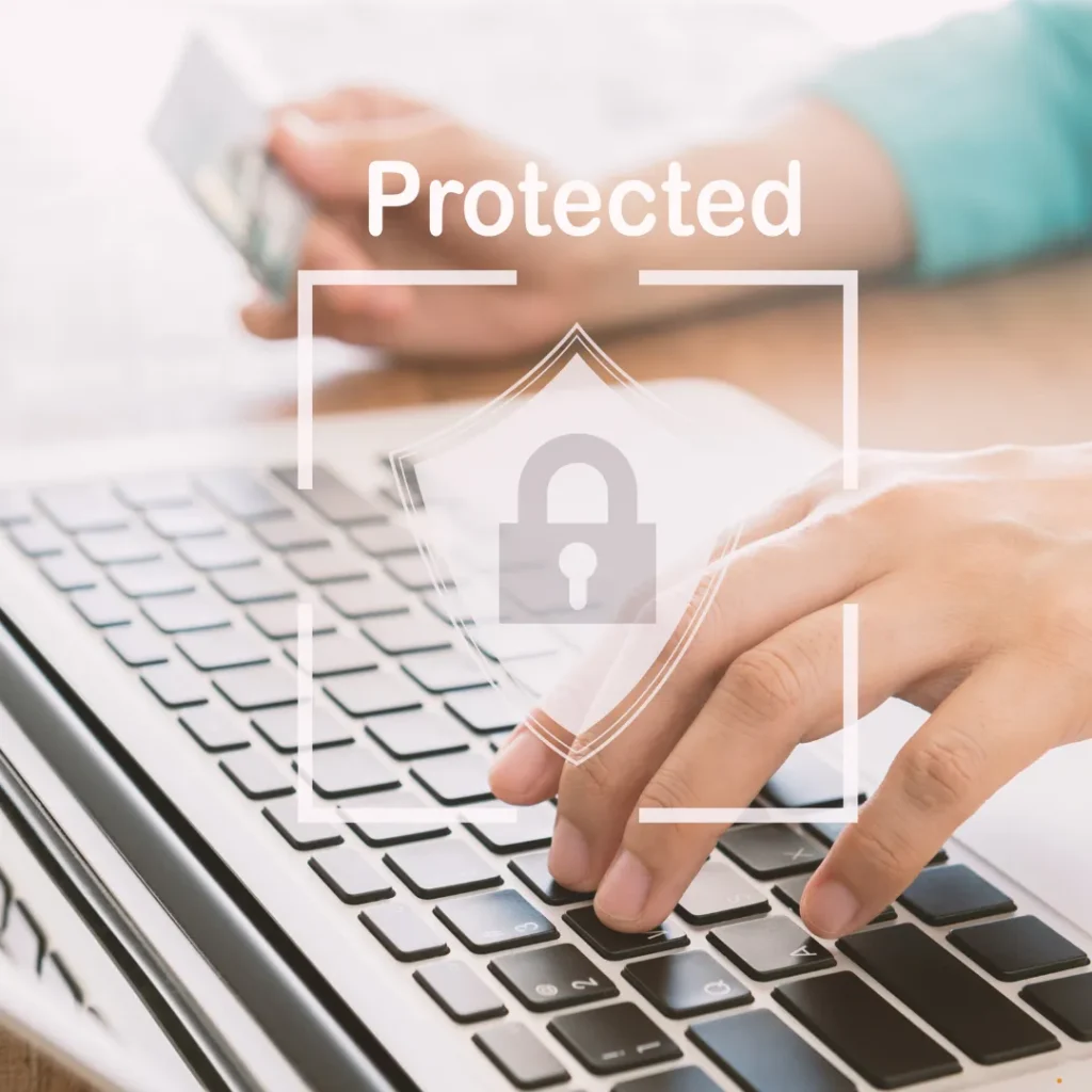 LICQual Level 2 Diploma in GDPR and Data Protection