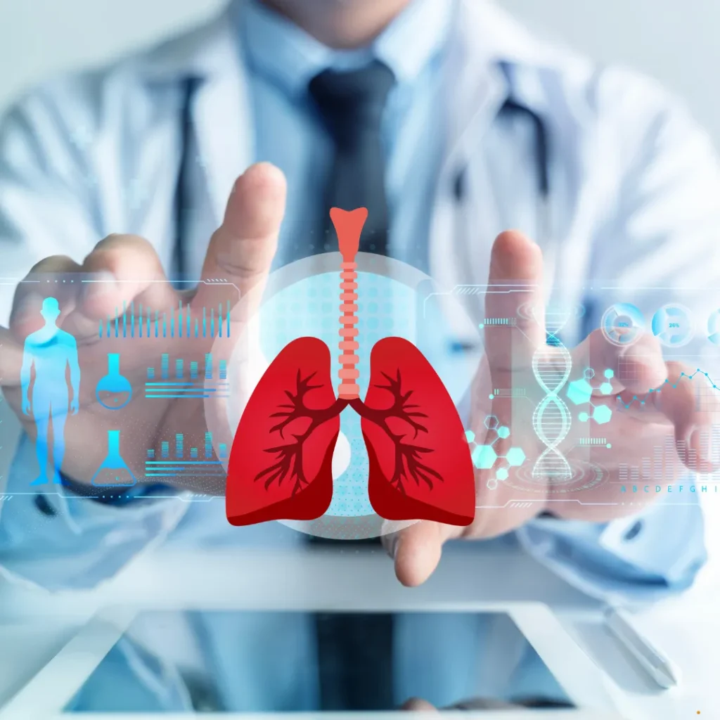 LICQual Level 3 Diploma in Health Economics