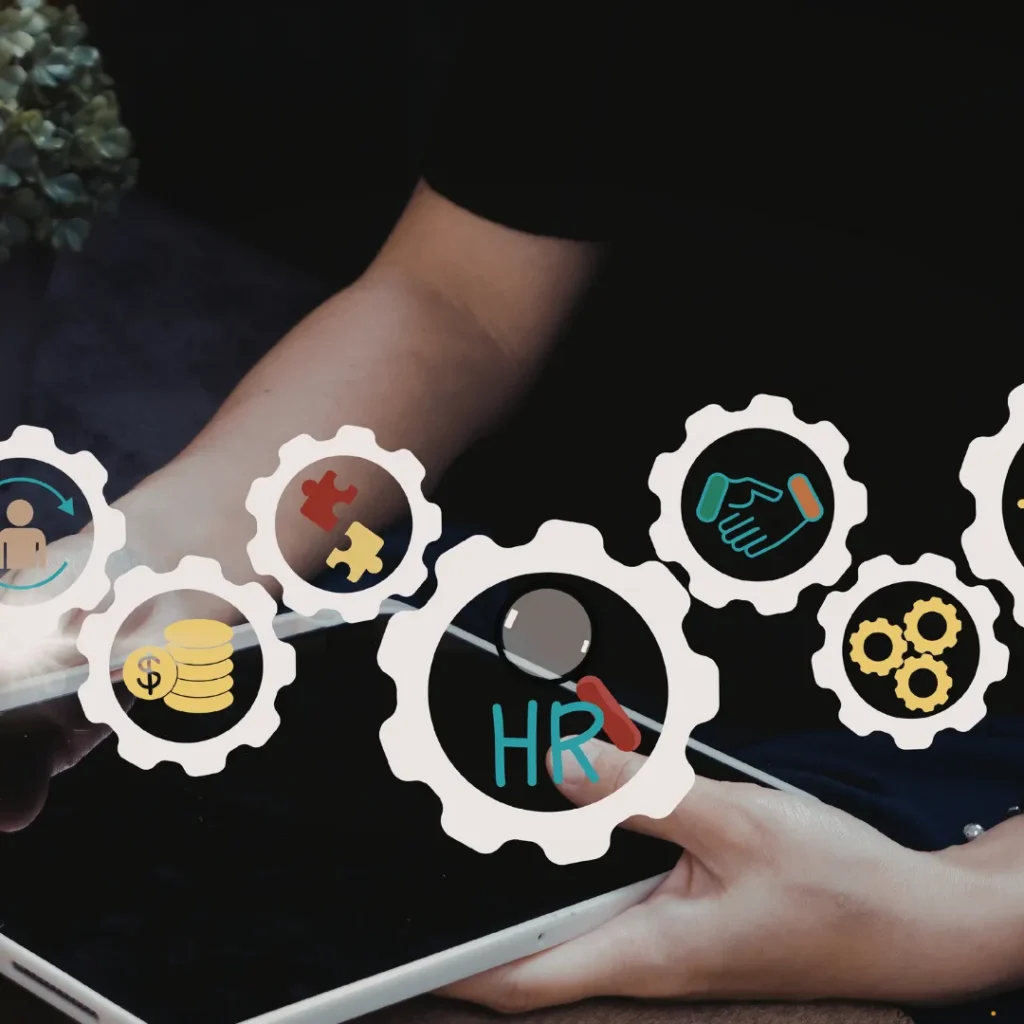 LICQual Level 3 Diploma in Healthcare Human Resource Management
