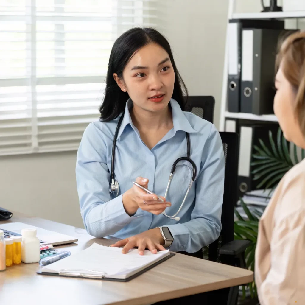 LICQual Level 3 Diploma in Healthcare Leadership and Ethics 5 LICQual Level 3 Diploma in Healthcare Leadership and Ethics