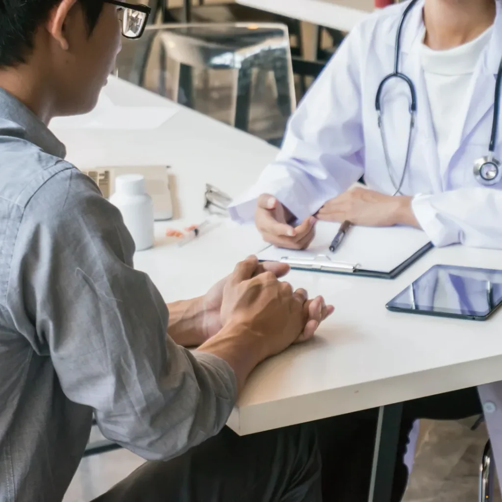 LICQual Level 3 Diploma in Healthcare Marketing and Branding 5 LICQual Level 3 Diploma in Healthcare Marketing and Branding