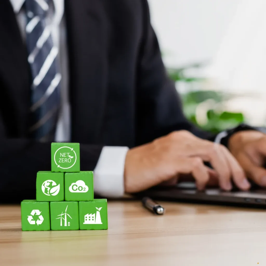 LICQual Level 3 Diploma in Long-Term Care Management
