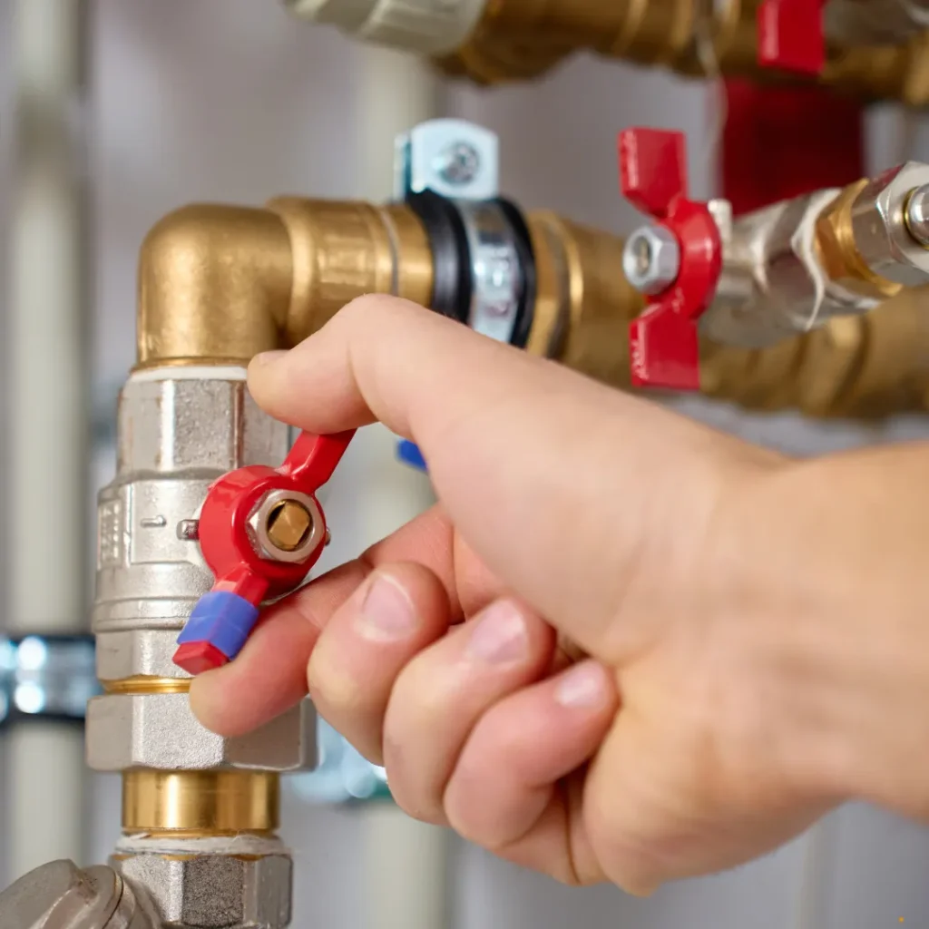 LICQual Level 3 Diploma in Piping QA/QC Engineer 5 LICQual Level 3 Diploma in Piping QA/QC Engineer