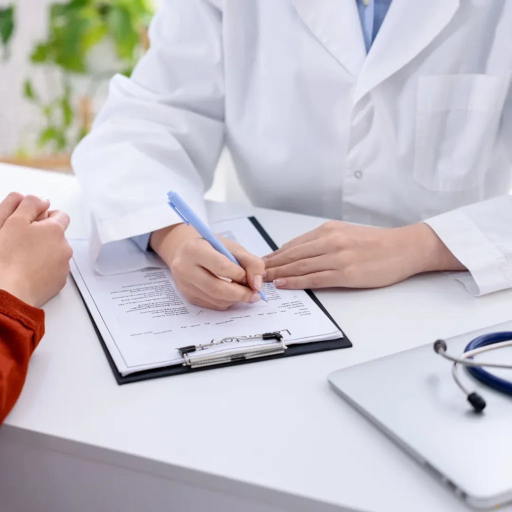 LICQual Level 3 Diploma in Public Health Management