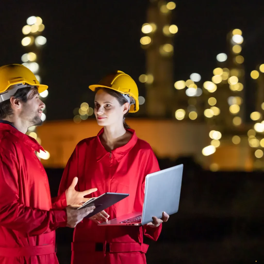 LICQual Level 3 Diploma in QA/QC Piping Inspector 5 LICQual Level 3 Diploma in QA/QC Piping Inspector