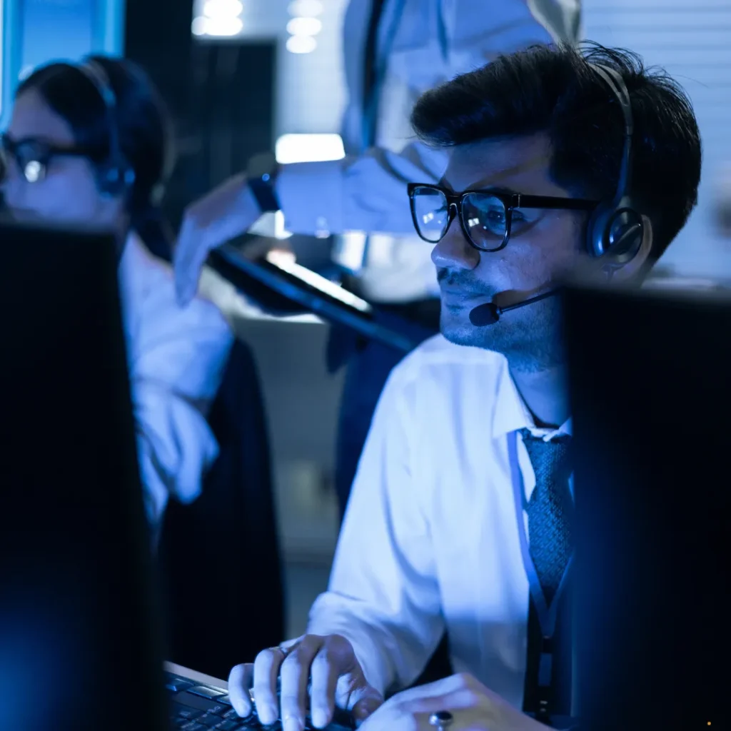 LICQual Level 3 Diploma in information Security Management