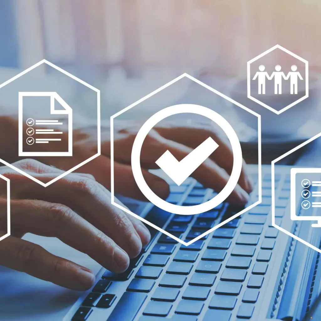 LICQual Level 6 Diploma in QA/QC Piping and Welding Inspector