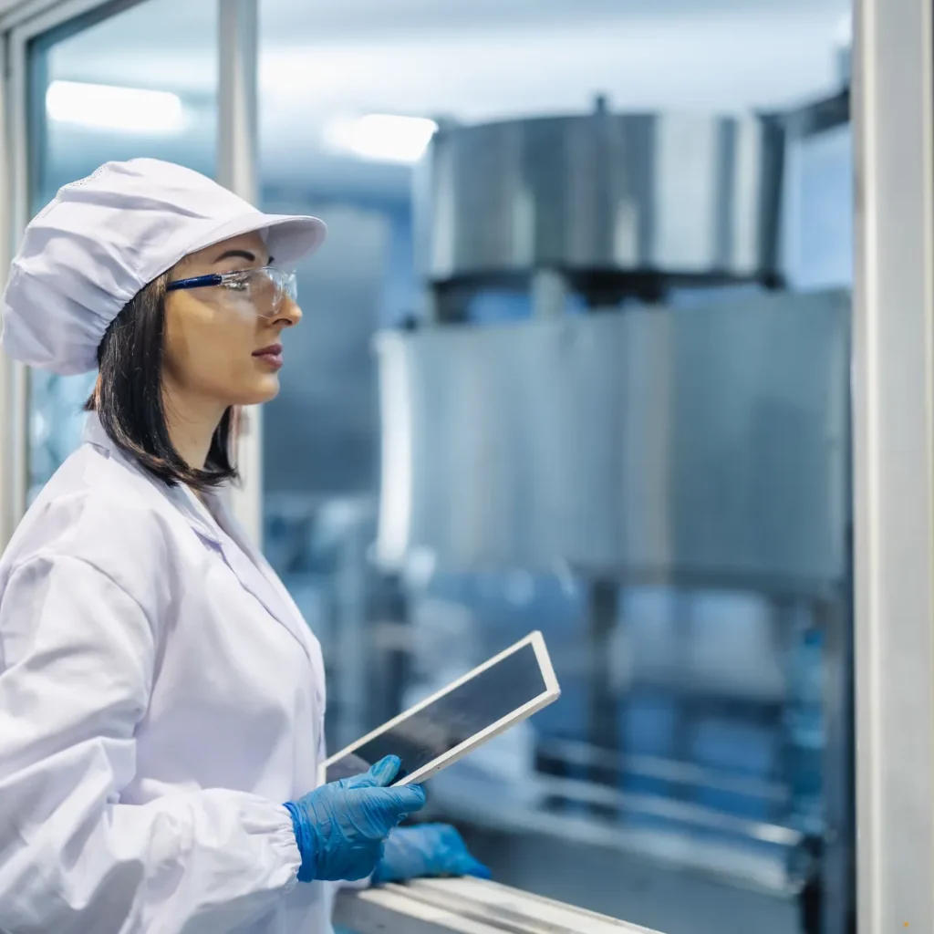 LICQual Level 6 Diploma in QC Piping Inspector 5 LICQual Level 6 Diploma in QC Piping Inspector