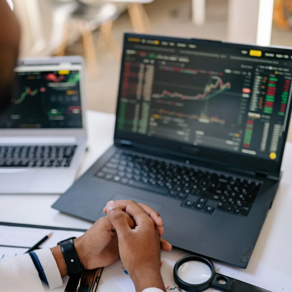 MSc Economics & Data Analytics 5 MSc Economics & Data Analytics