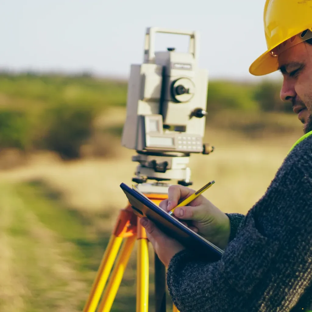 MSc Quantity Surveying 5 MSc Quantity Surveying