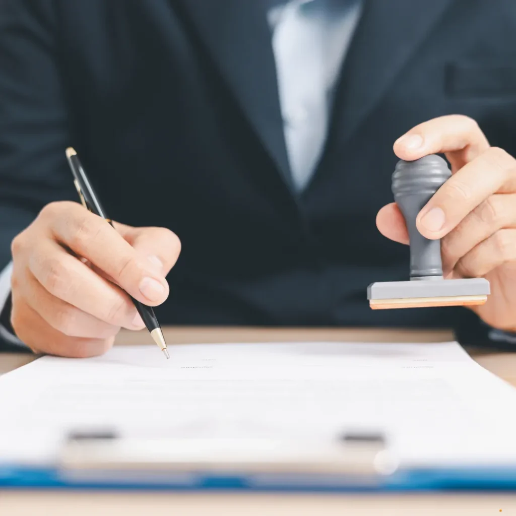 Master of Business Administration (MBA) in Occupational Health and Safety Management