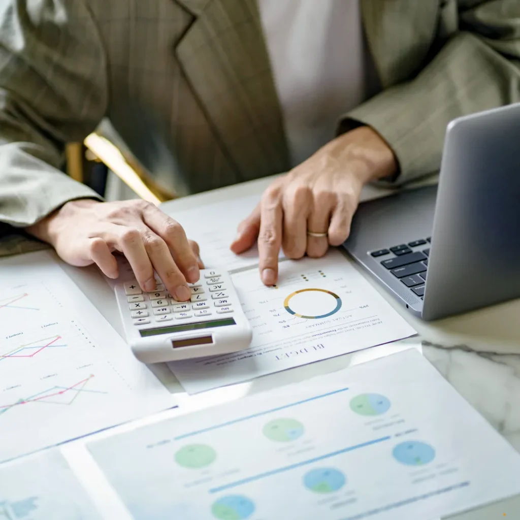 Master of Business Administration (Top-up)