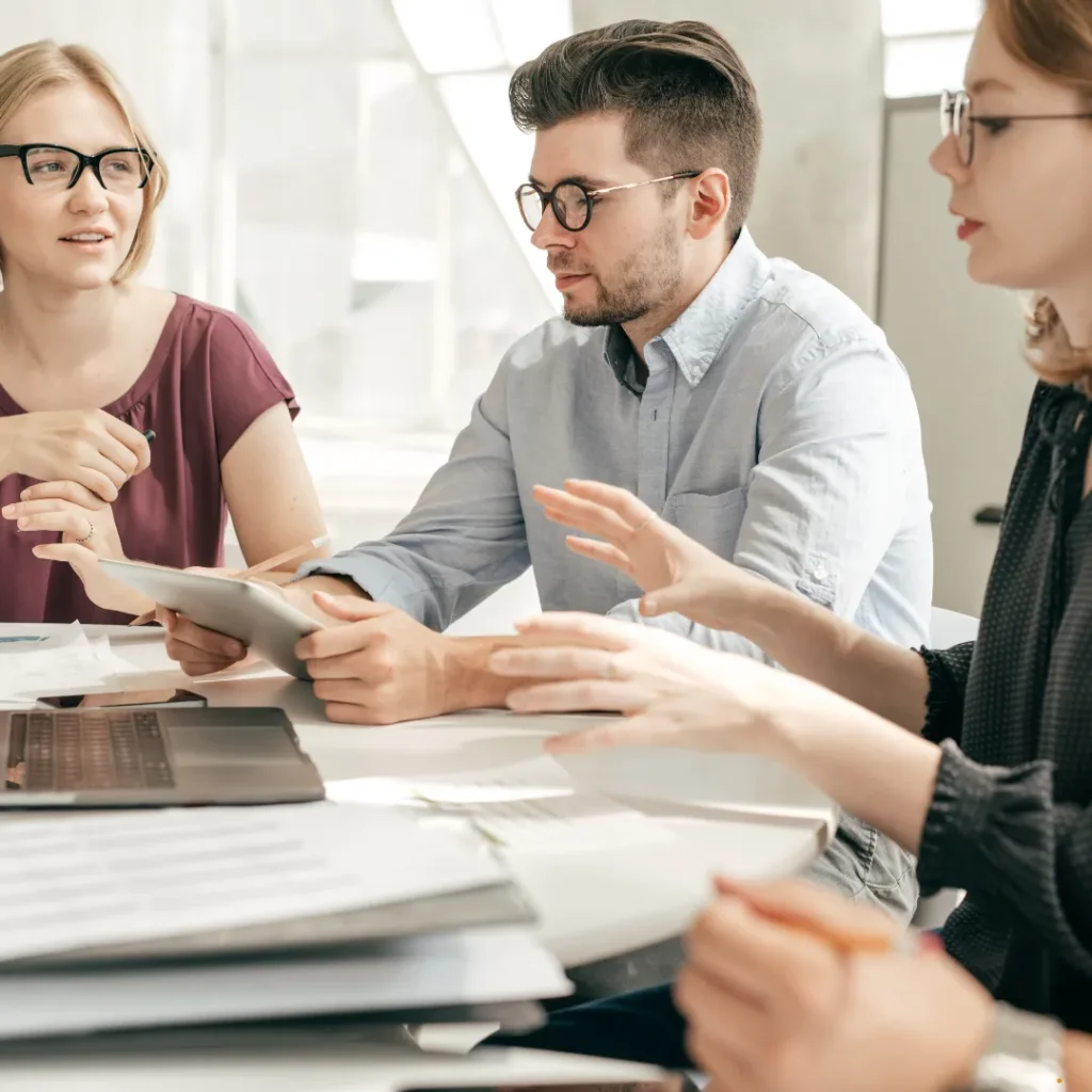 Master of Business Administration(MBA) in Environmental Management