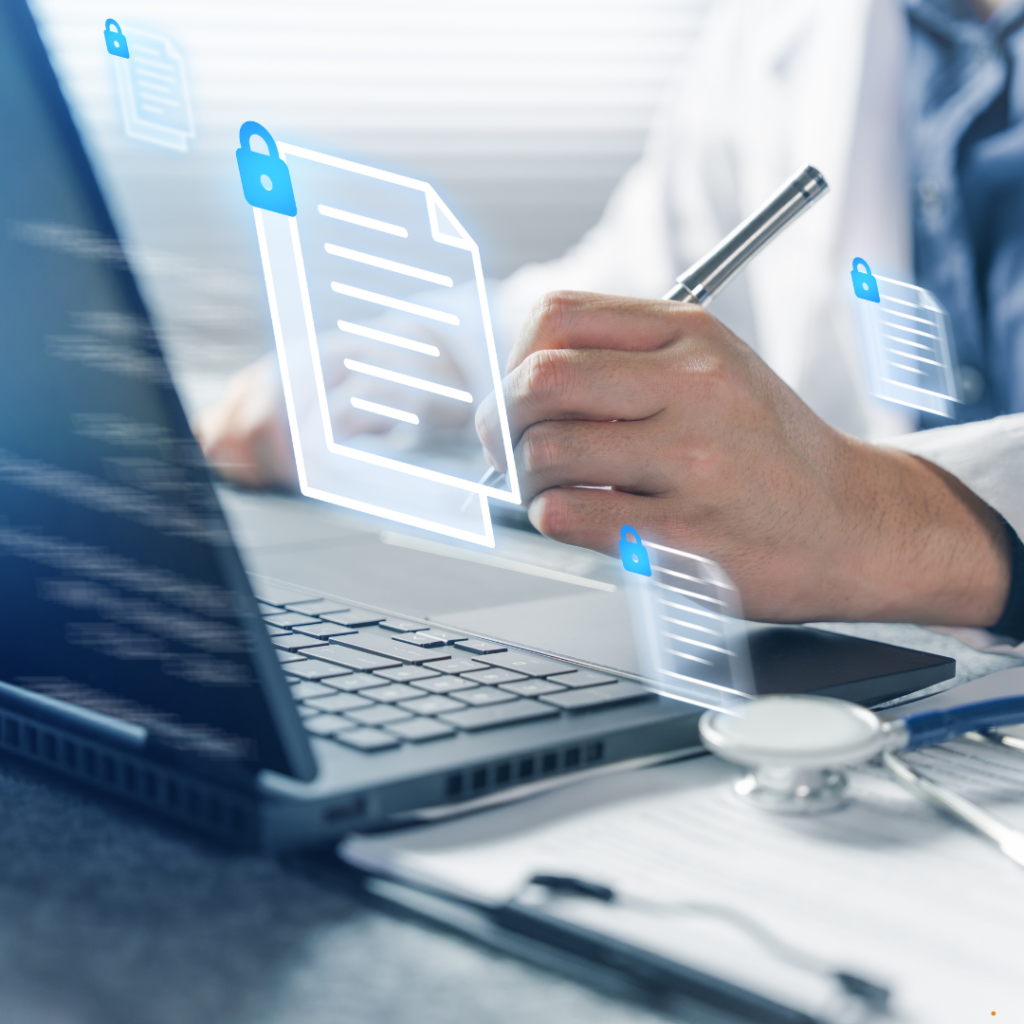 Master of Business Administration(MBA) on Quality Management