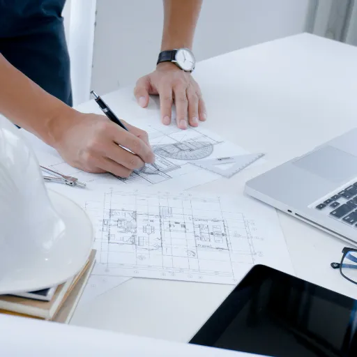 ProQual Level 5 Award in Fire Engineering Design