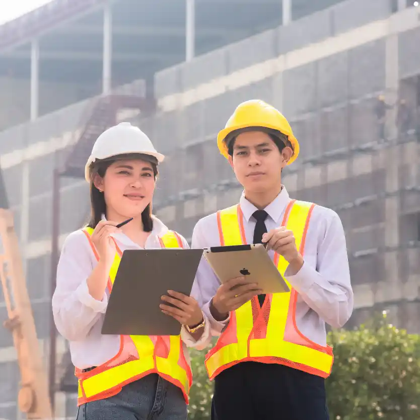 ProQual Level 6 NVQ Diploma in Construction Contracting Operations Management (Construction) 4 ProQual Level 6 NVQ Diploma in Construction Contracting Operations Management Construction 1
