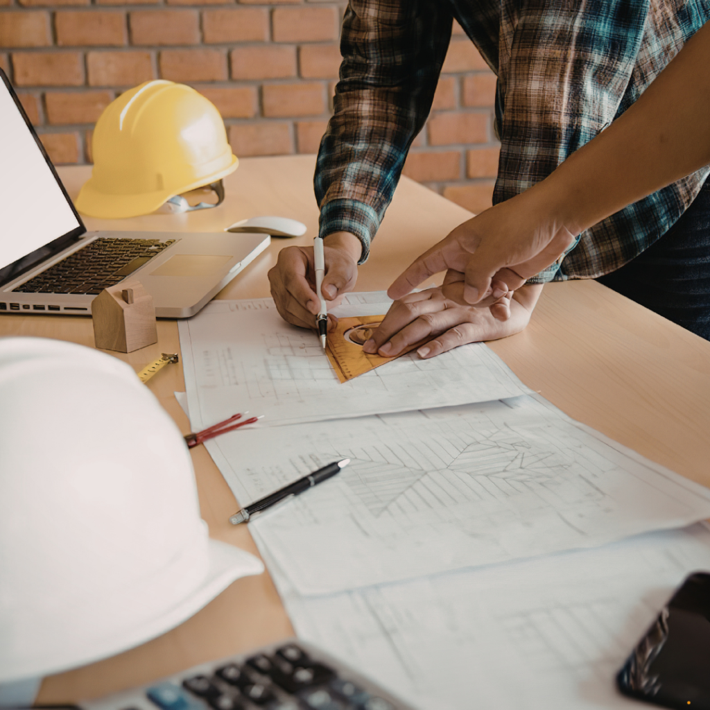 ProQual Level 6 NVQ Diploma in Construction Site Management (Construction) – Building and Civil Engineering