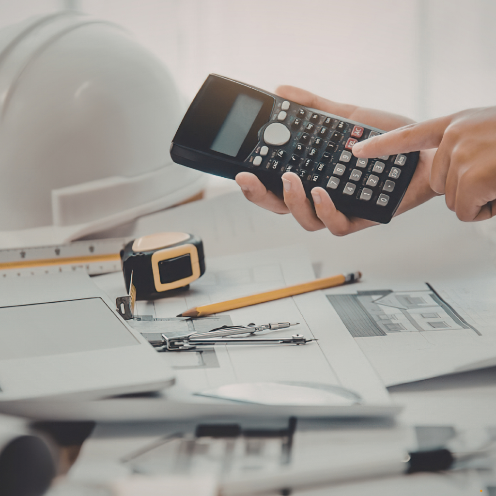 ProQual Level 6 NVQ Diploma in Construction Site Management (Construction) – Tunnelling